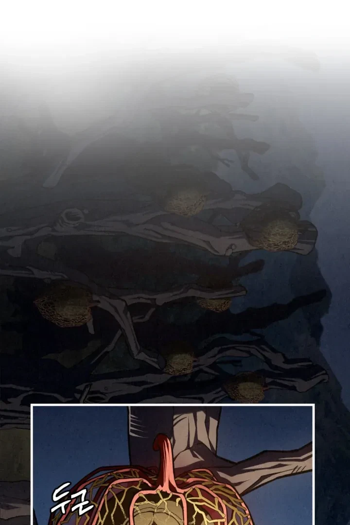 Chapter 14, page 84