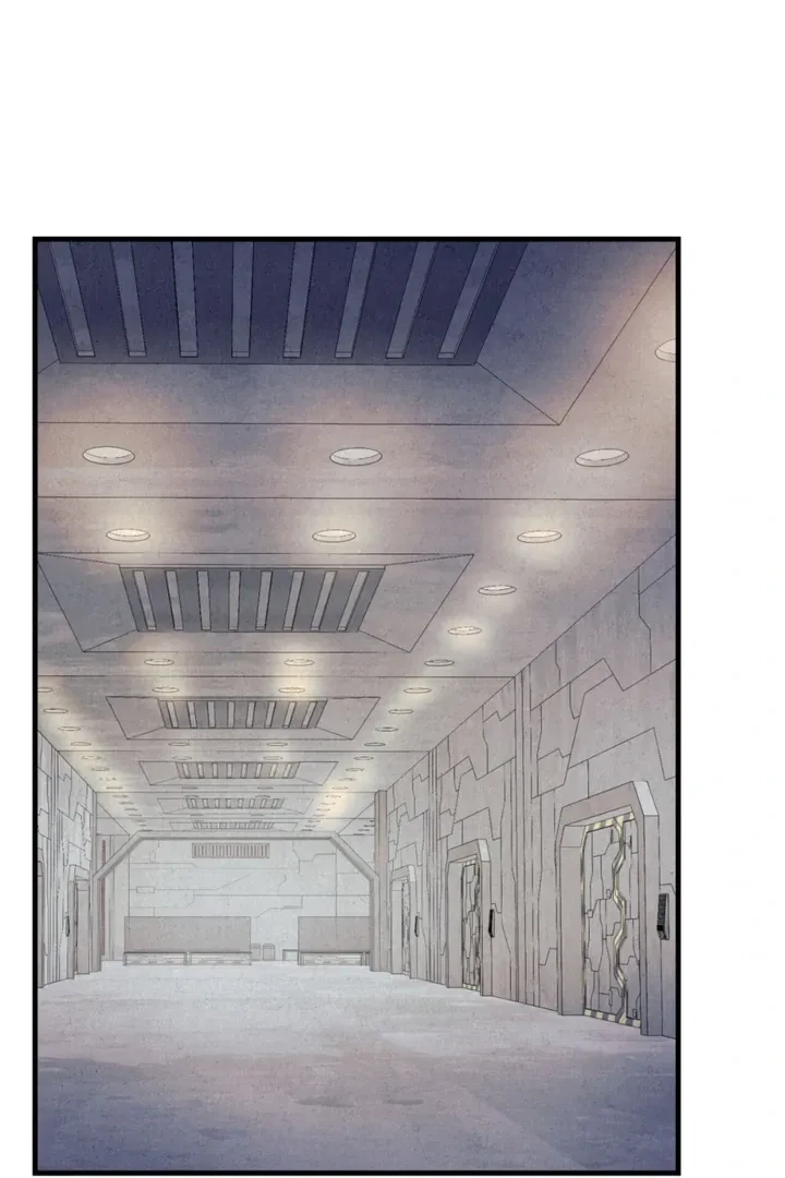 Chapter 14, page 90