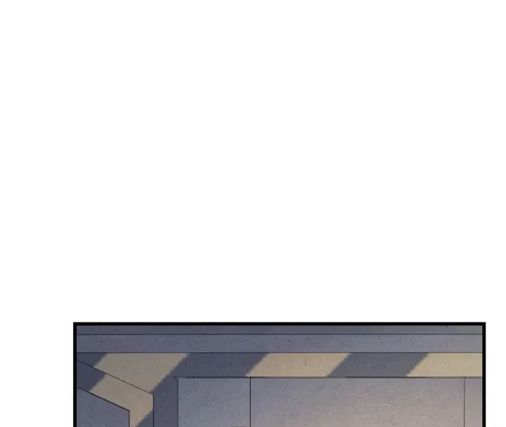 Chapter 14, page 91
