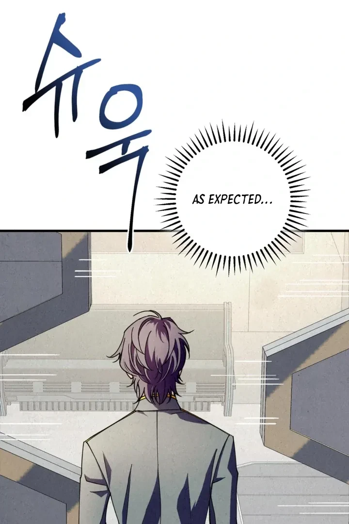 Chapter 14, page 94
