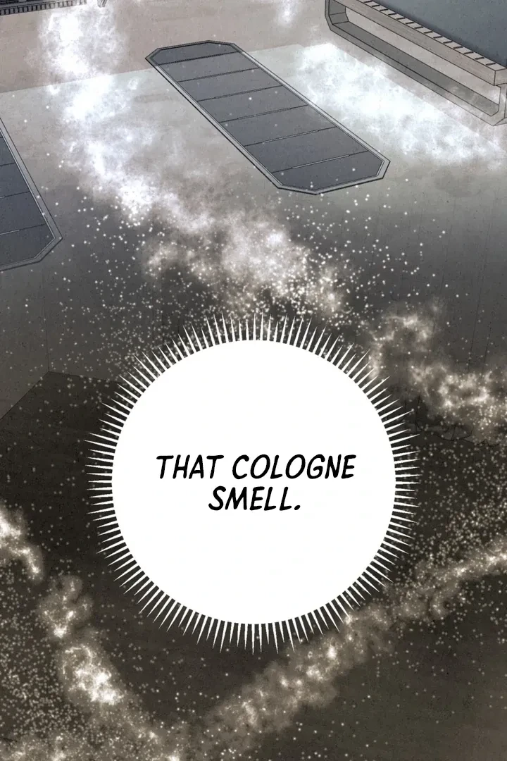 Chapter 14, page 97