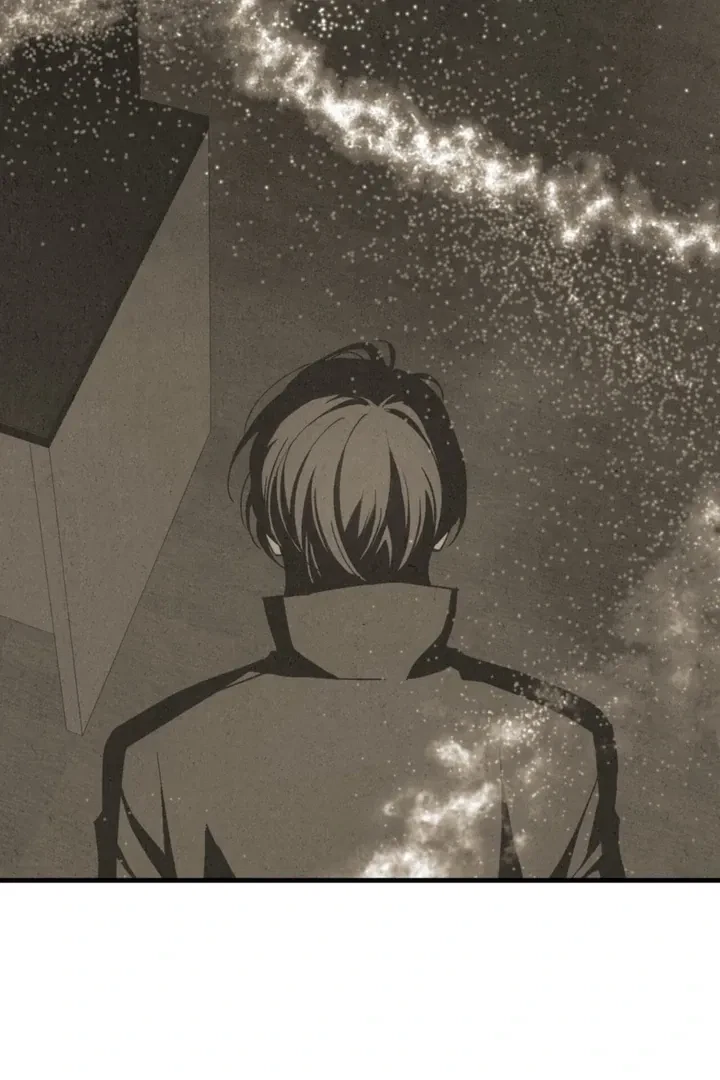 Chapter 14, page 98