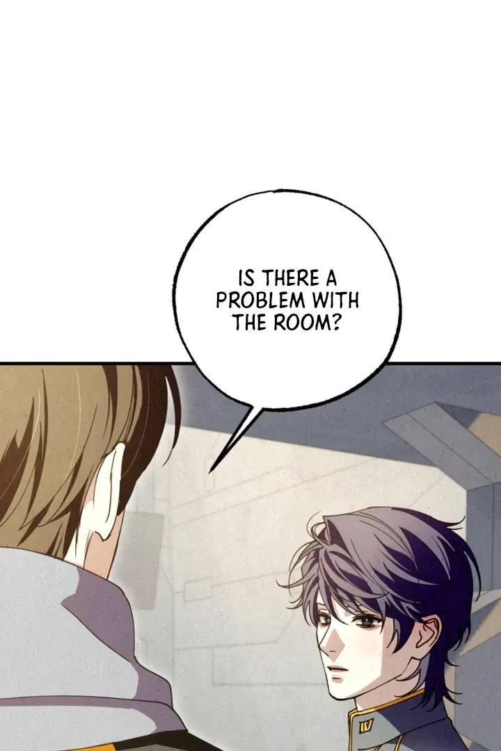 Chapter 14, page 99