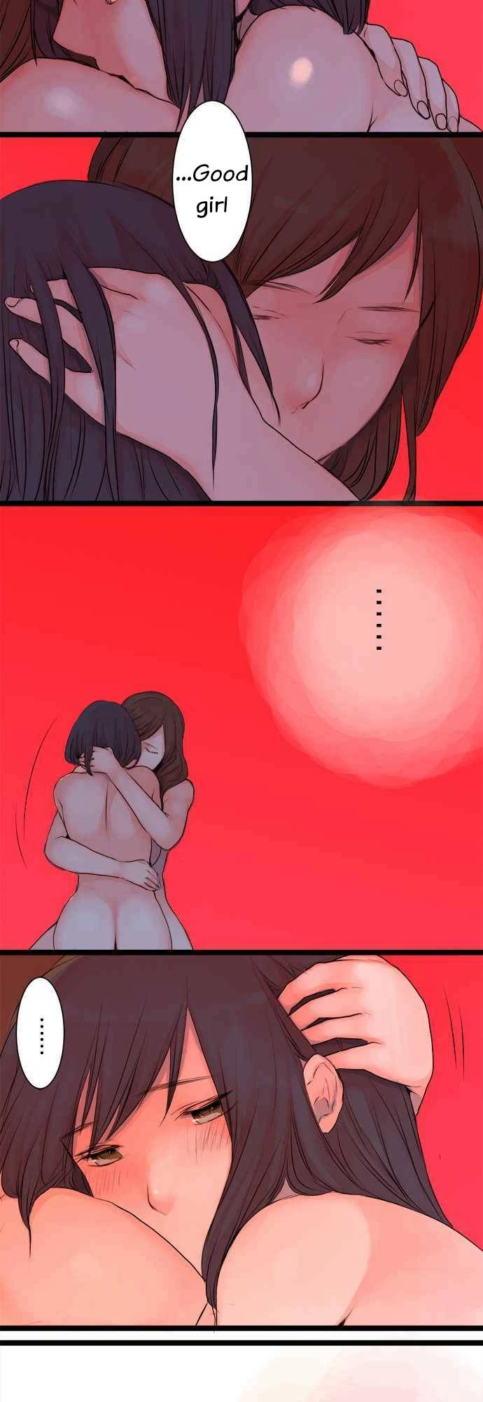 Chapter 43, page 11