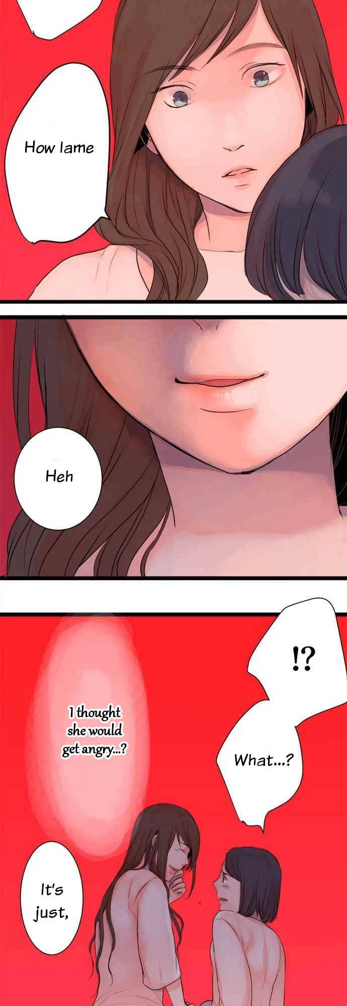 Chapter 43, page 2