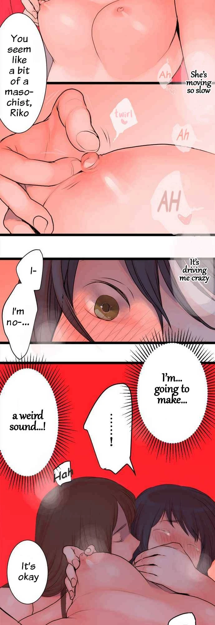 Chapter 43, page 20