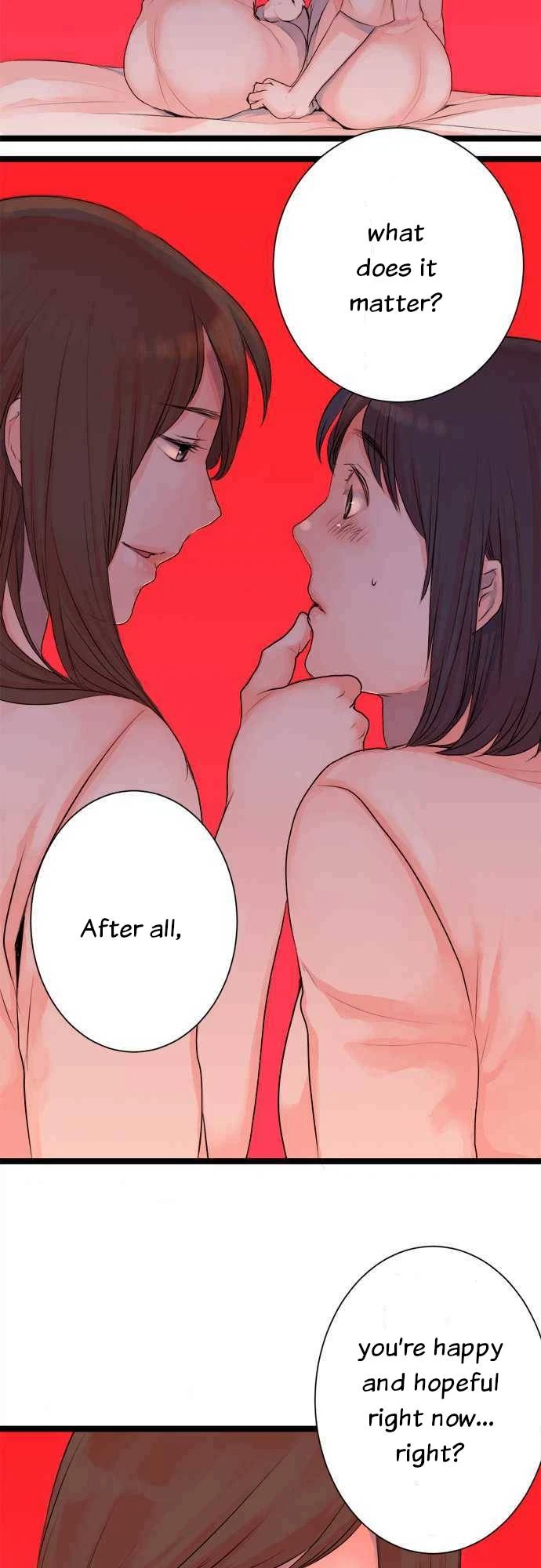 Chapter 43, page 3