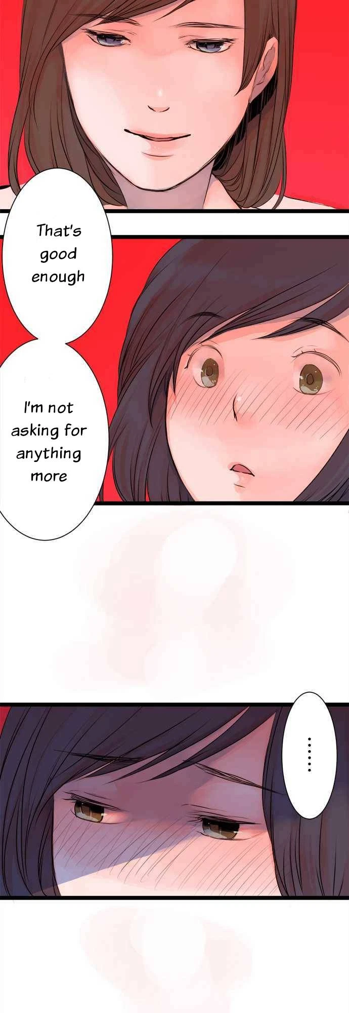 Chapter 43, page 4