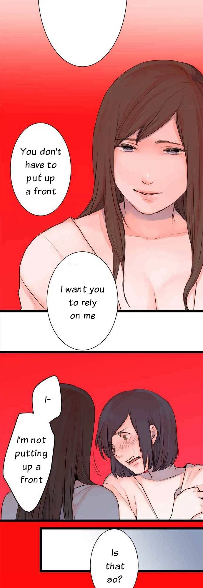 Chapter 43, page 6