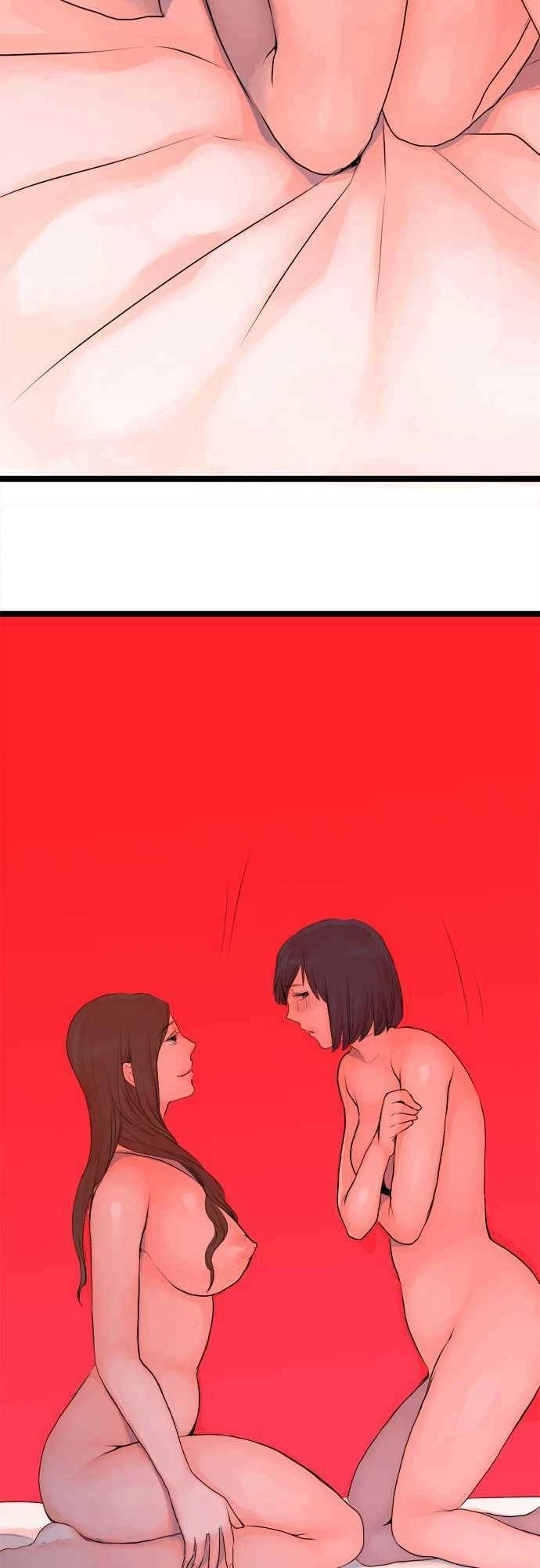 Chapter 43, page 9