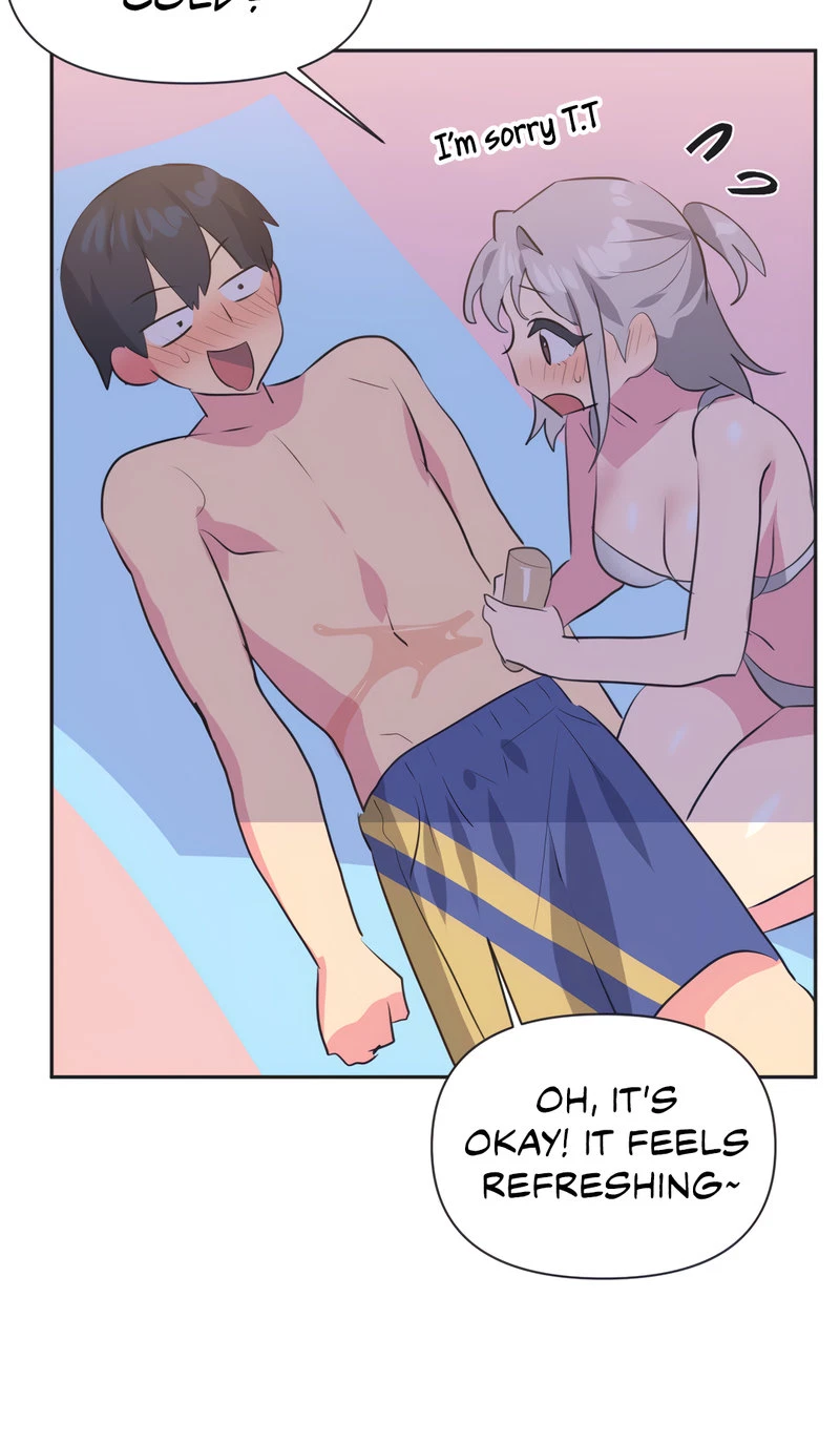 Chapter 21, page 11