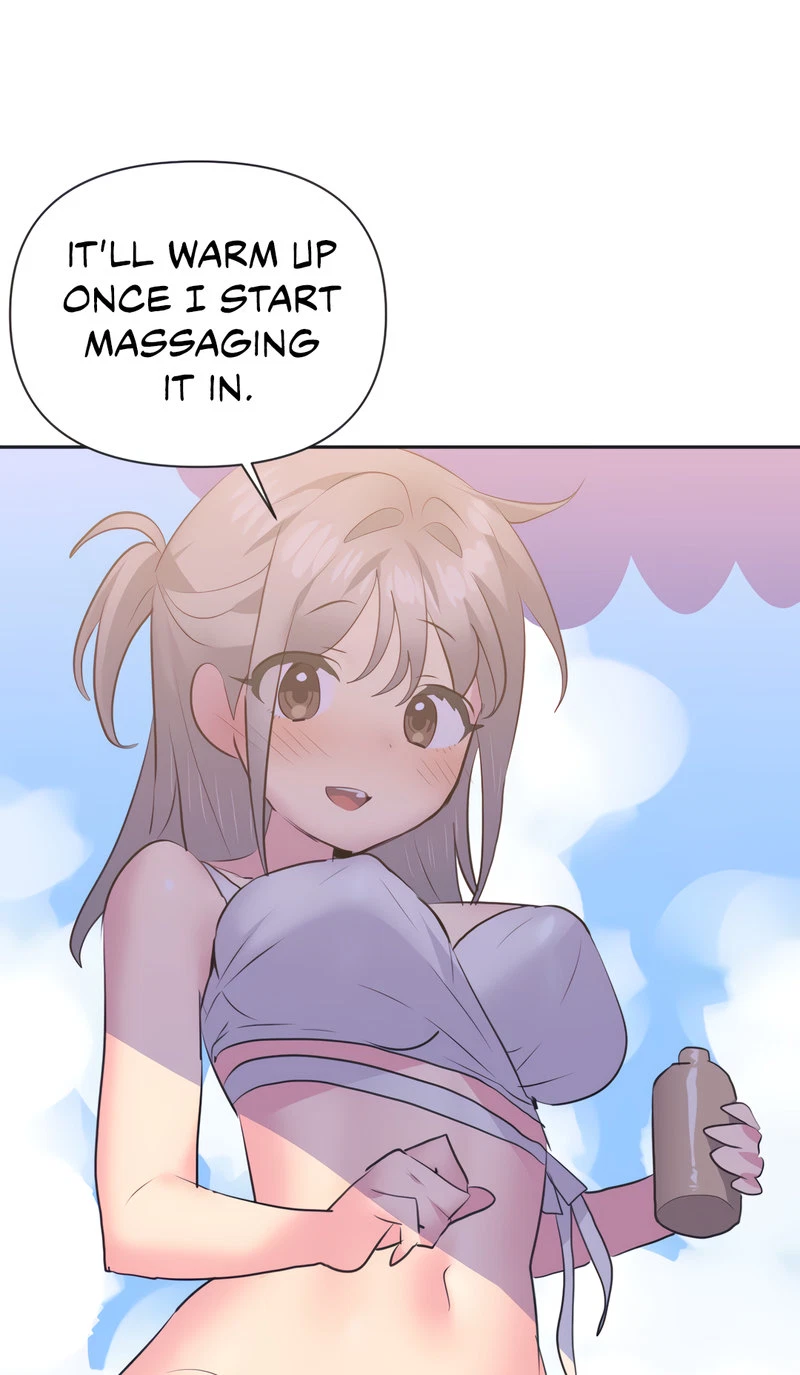 Chapter 21, page 12