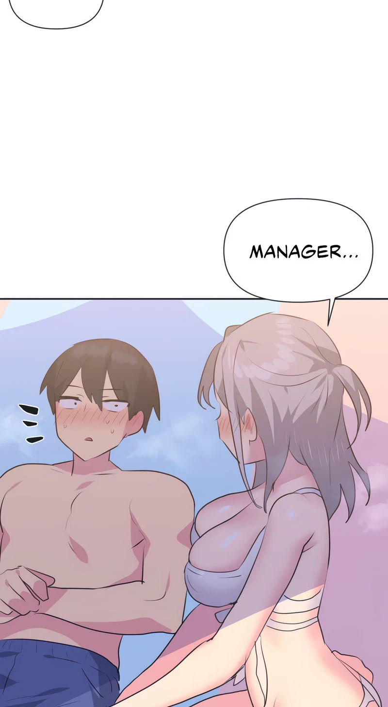 Chapter 21, page 19
