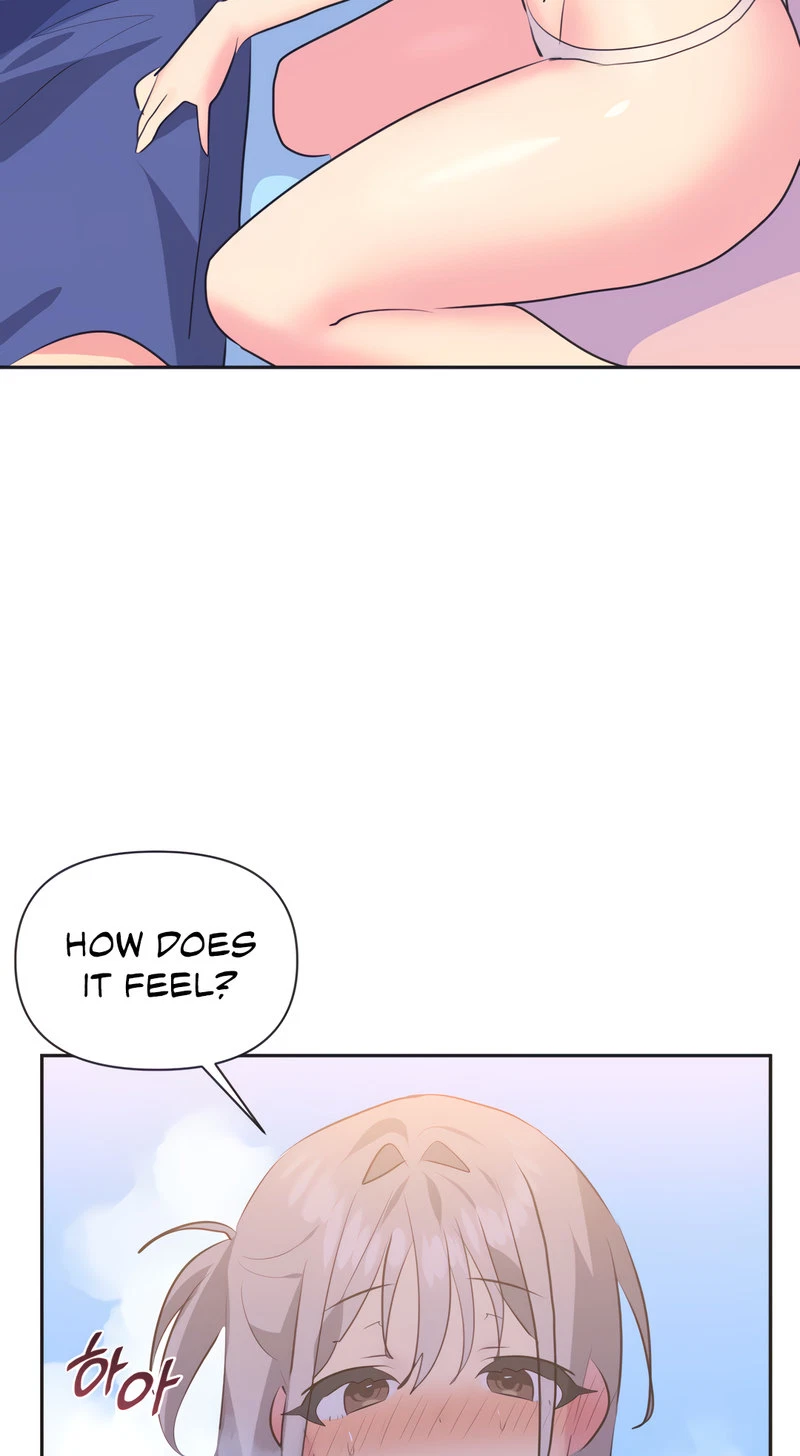 Chapter 21, page 20