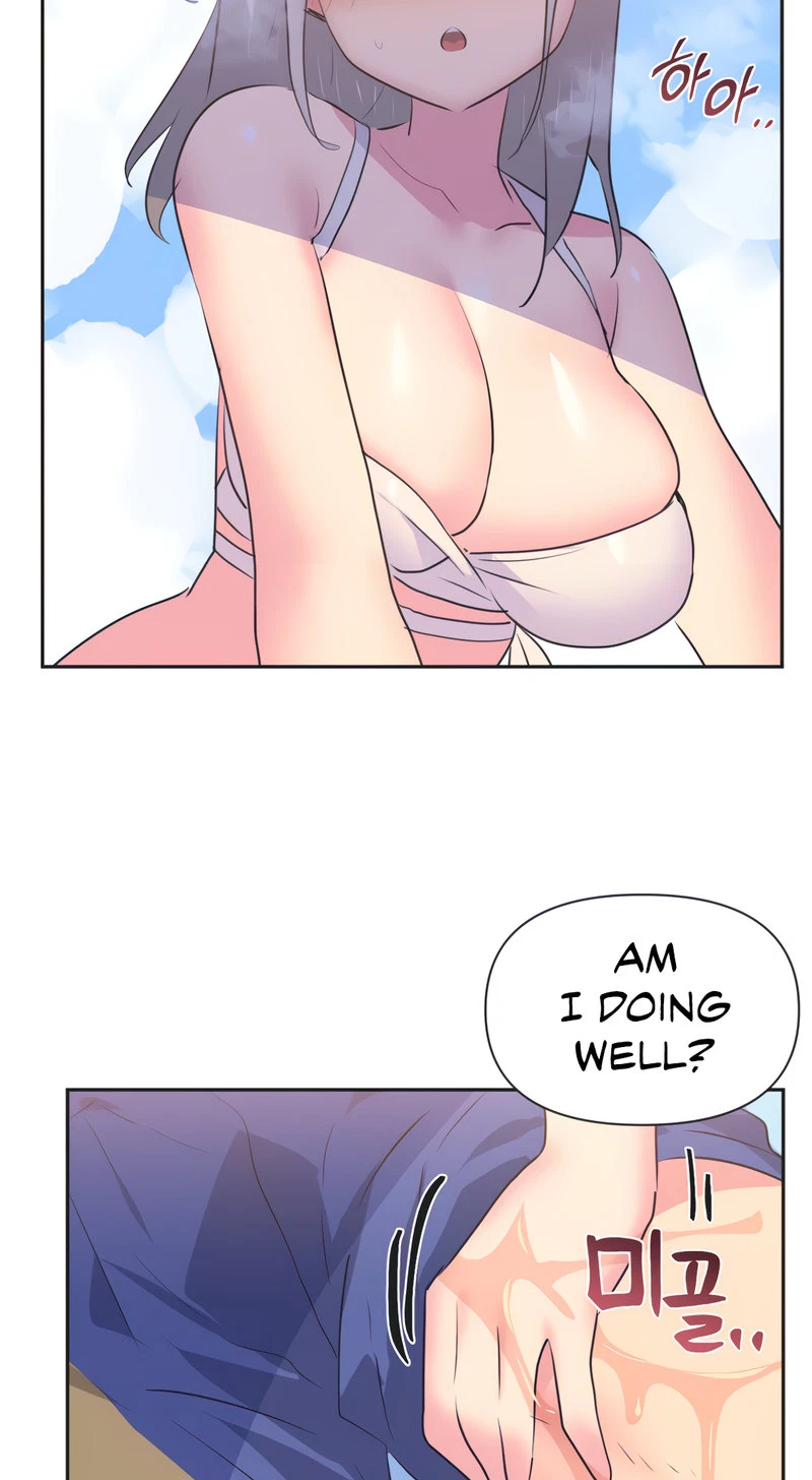 Chapter 21, page 21