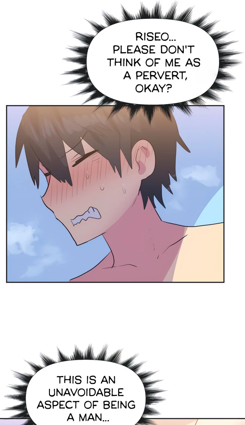 Chapter 21, page 24