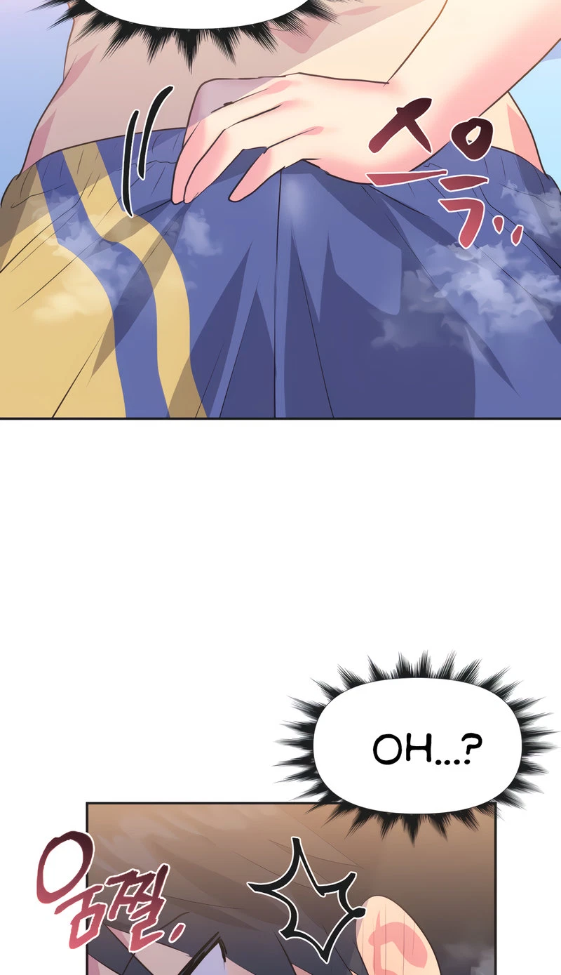 Chapter 21, page 25