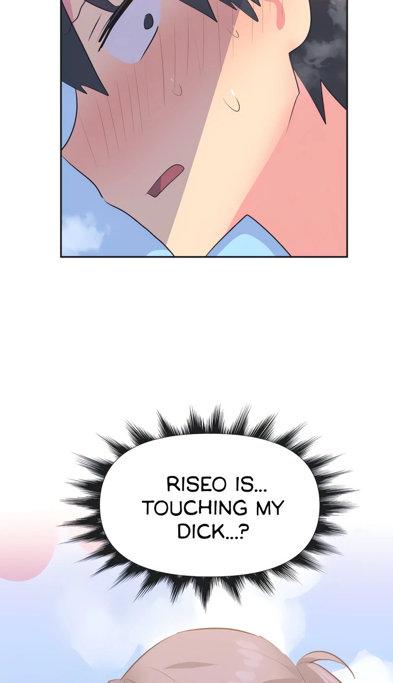 Chapter 21, page 26