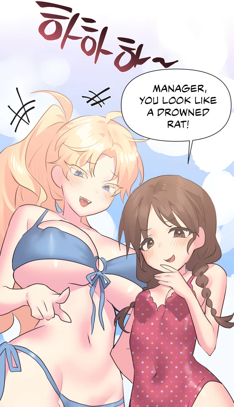 Chapter 21, page 34
