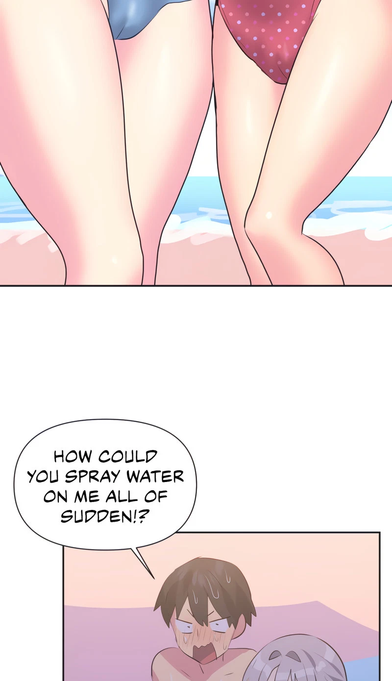 Chapter 21, page 35
