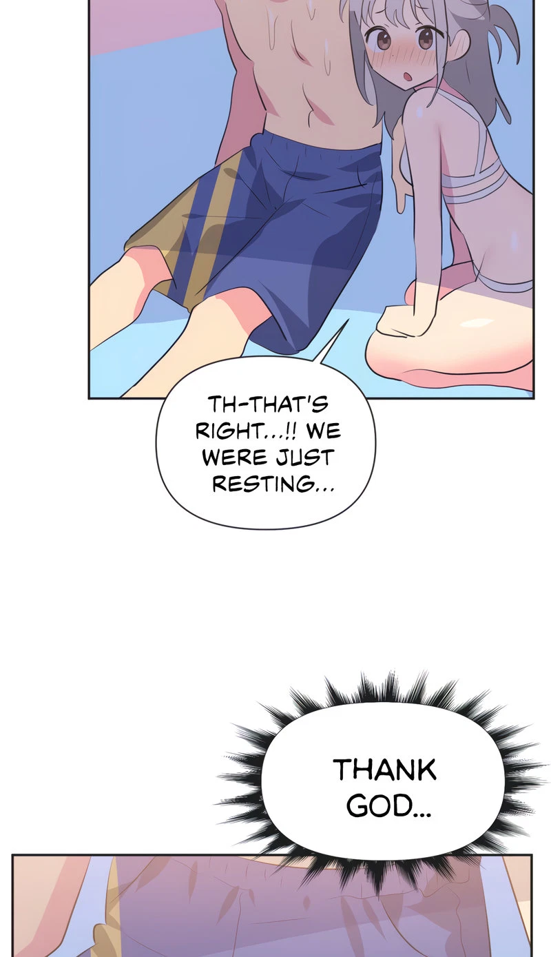 Chapter 21, page 36