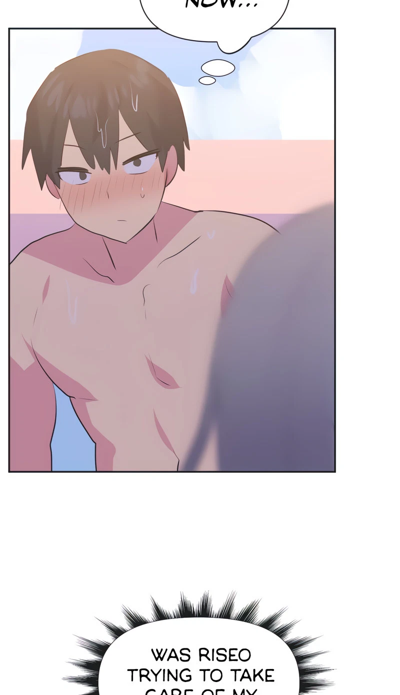 Chapter 21, page 38