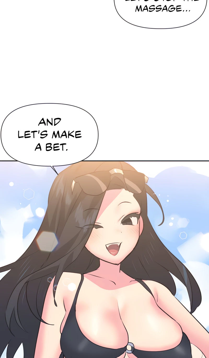 Chapter 21, page 41