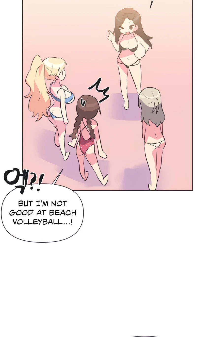 Chapter 21, page 43