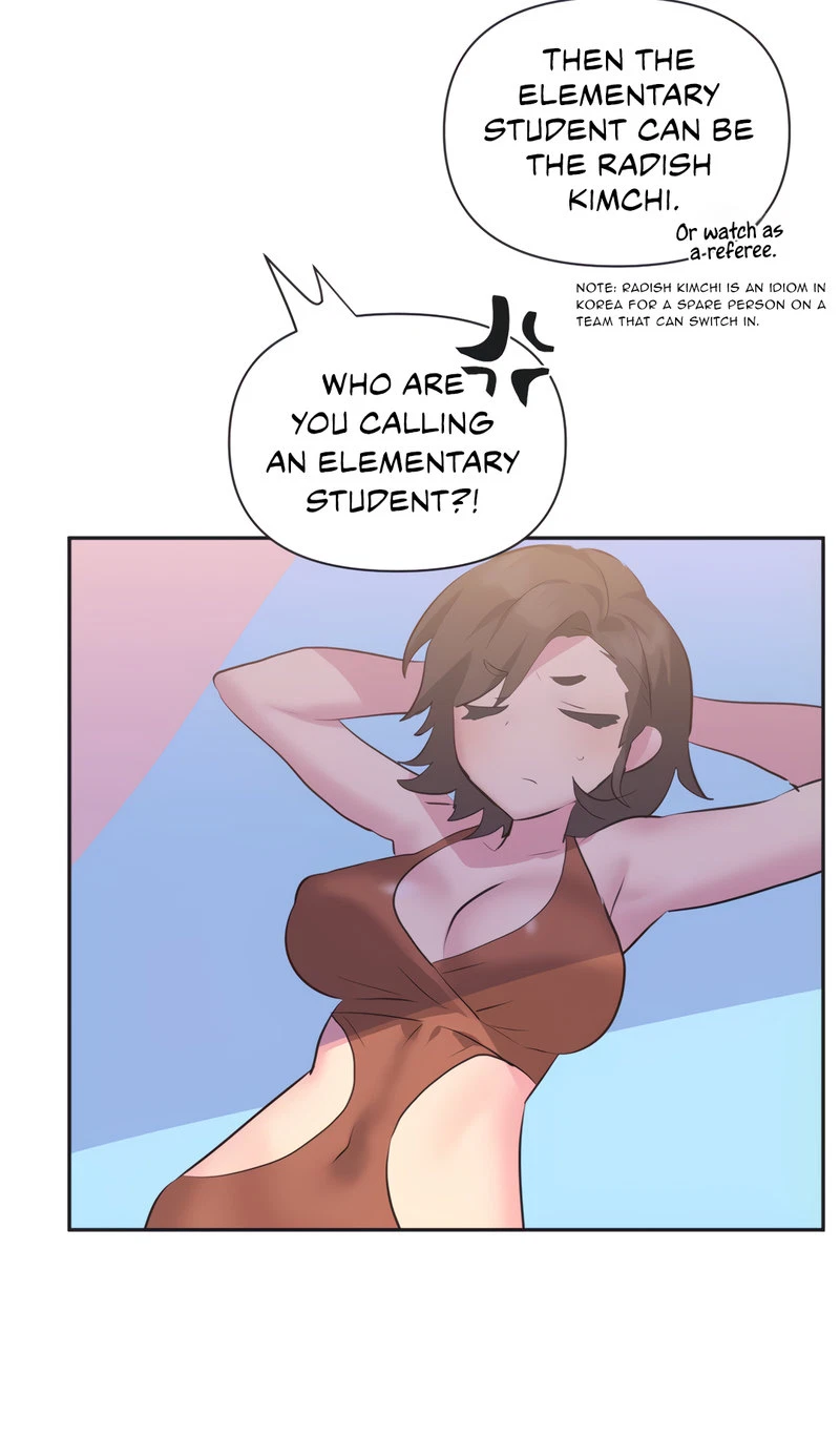 Chapter 21, page 44