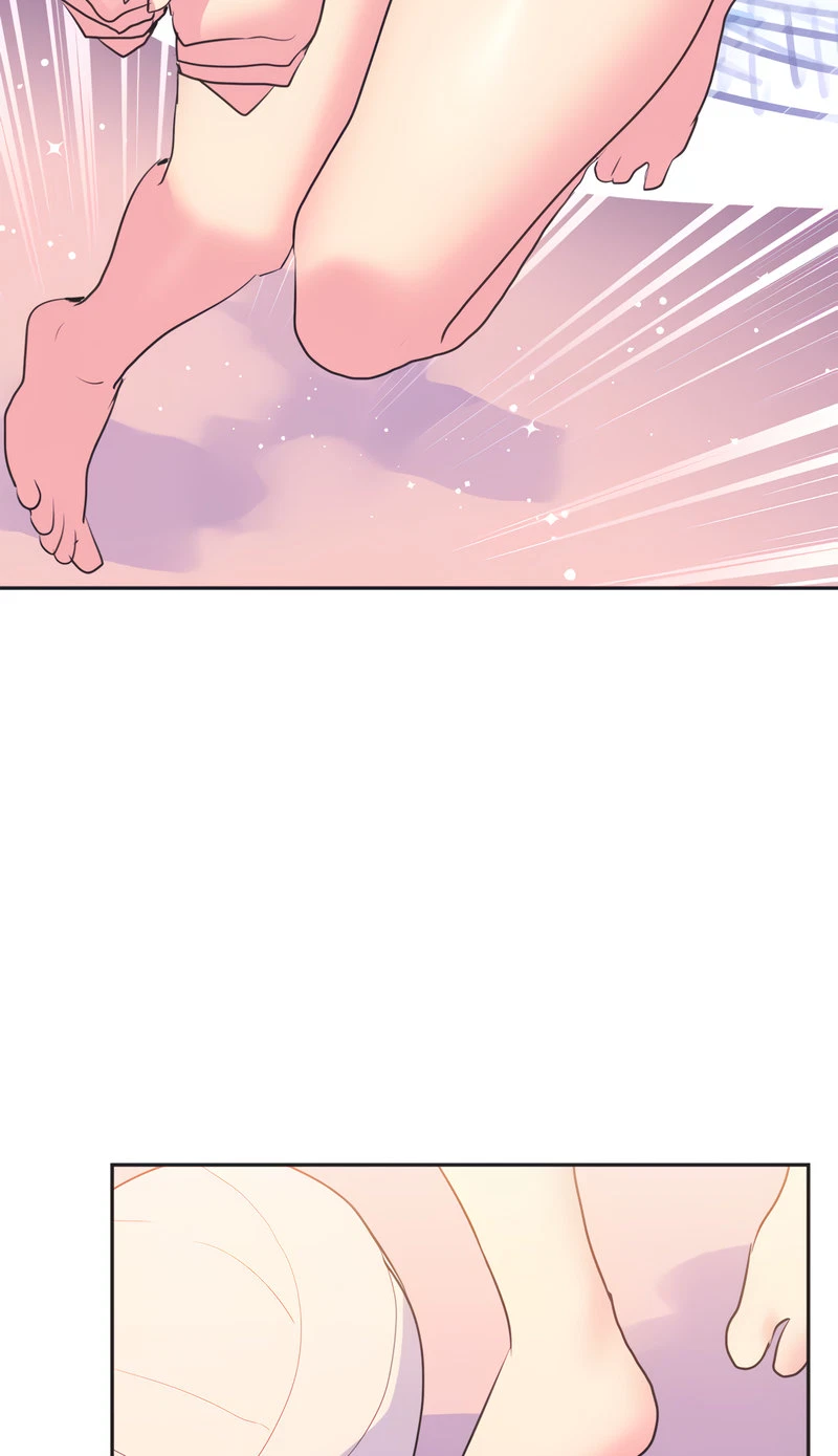 Chapter 21, page 49