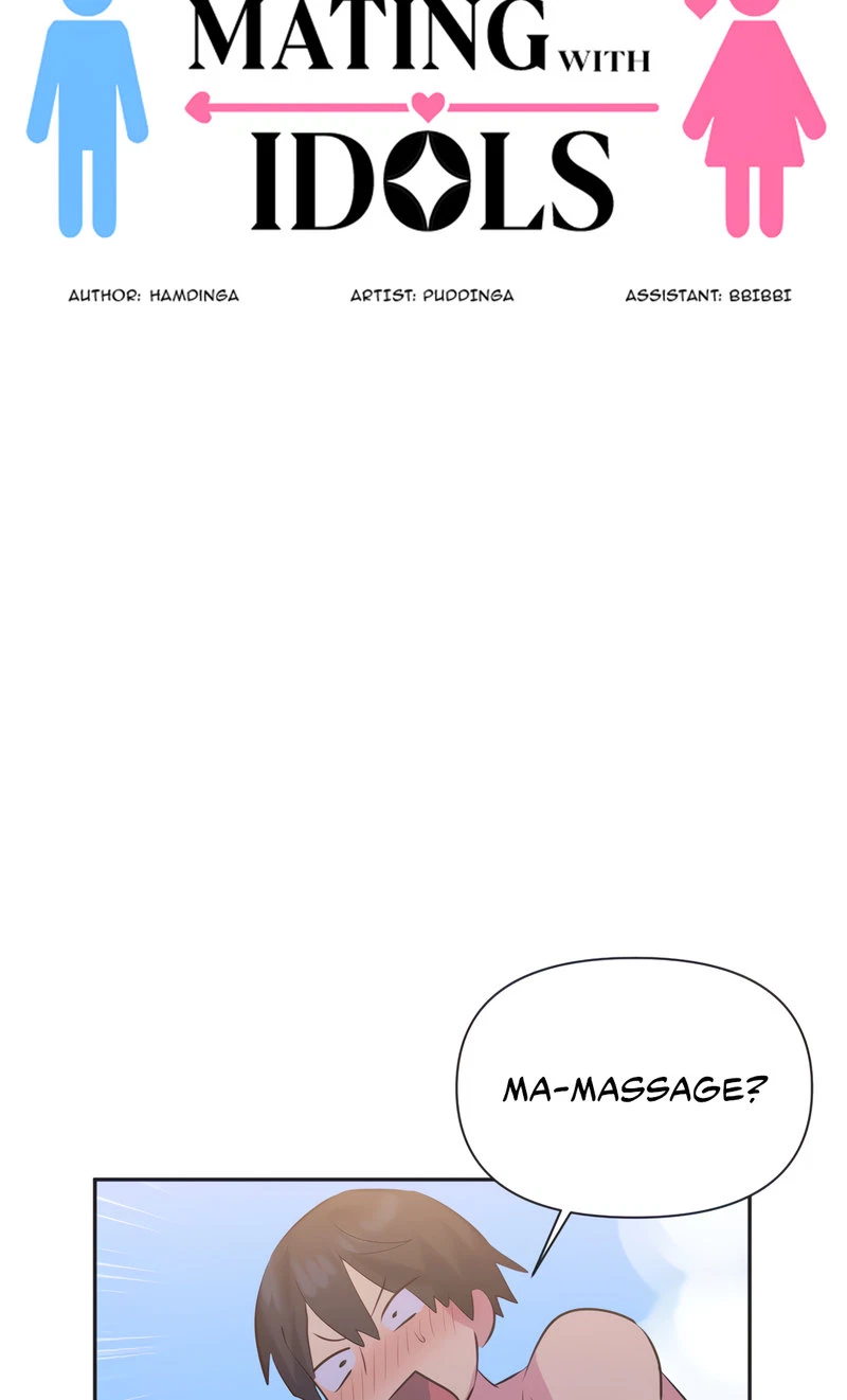 Chapter 21, page 5