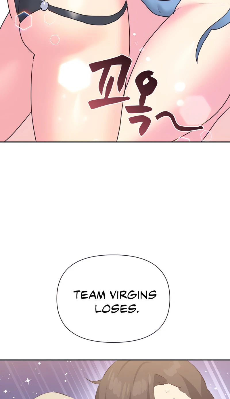 Chapter 21, page 53