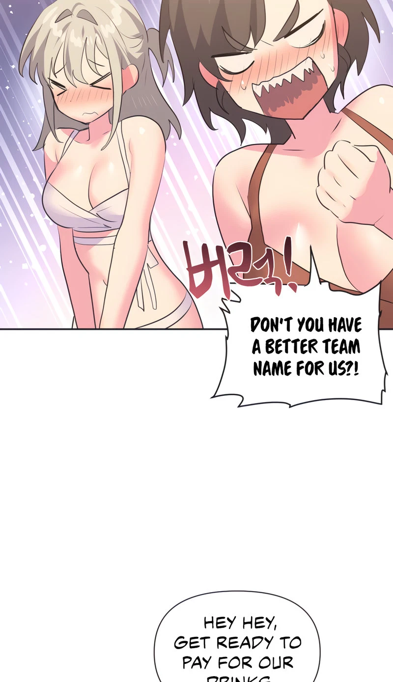 Chapter 21, page 54