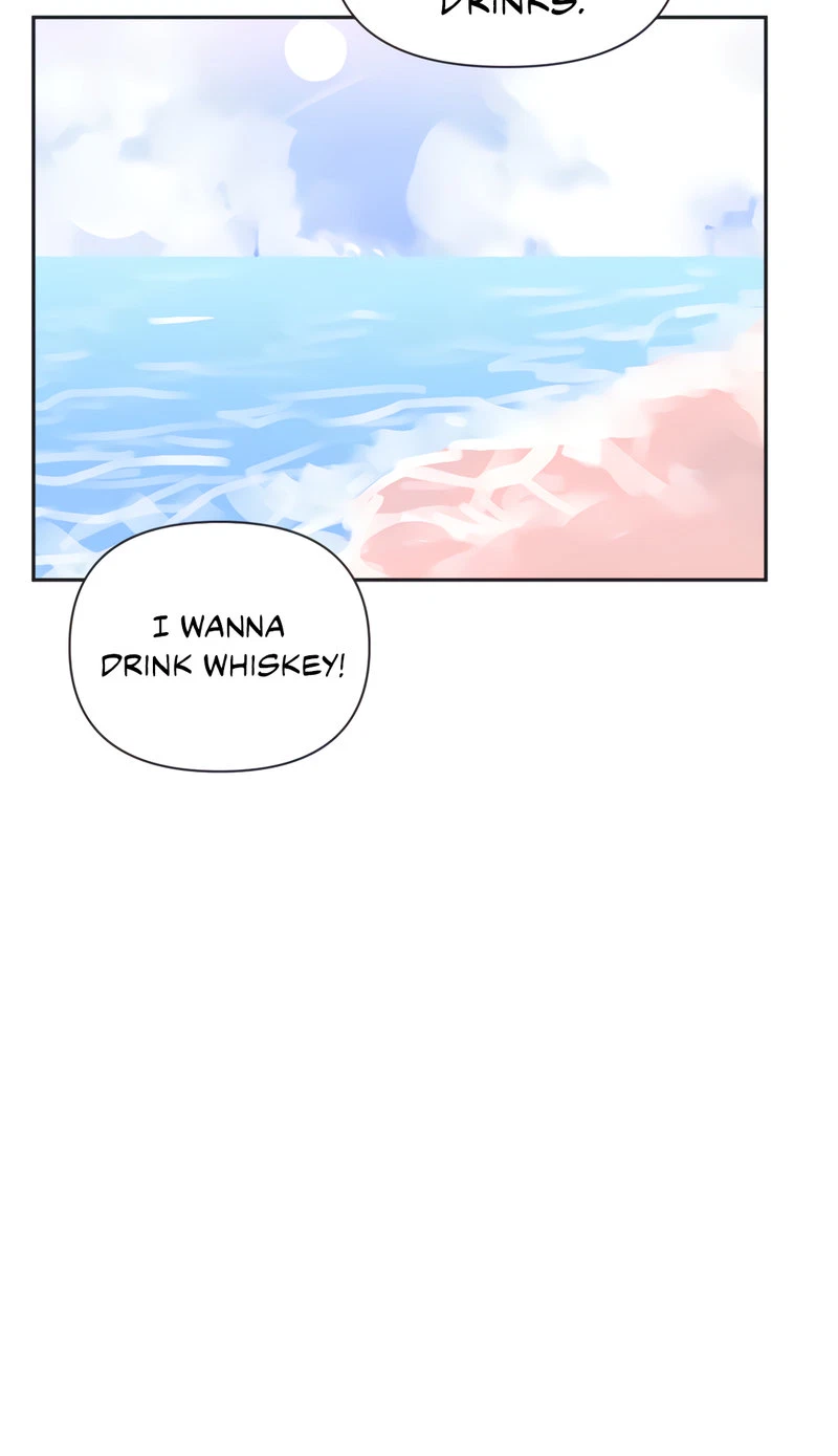 Chapter 21, page 55