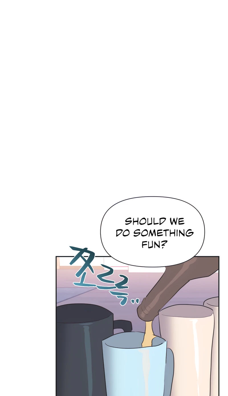 Chapter 21, page 56
