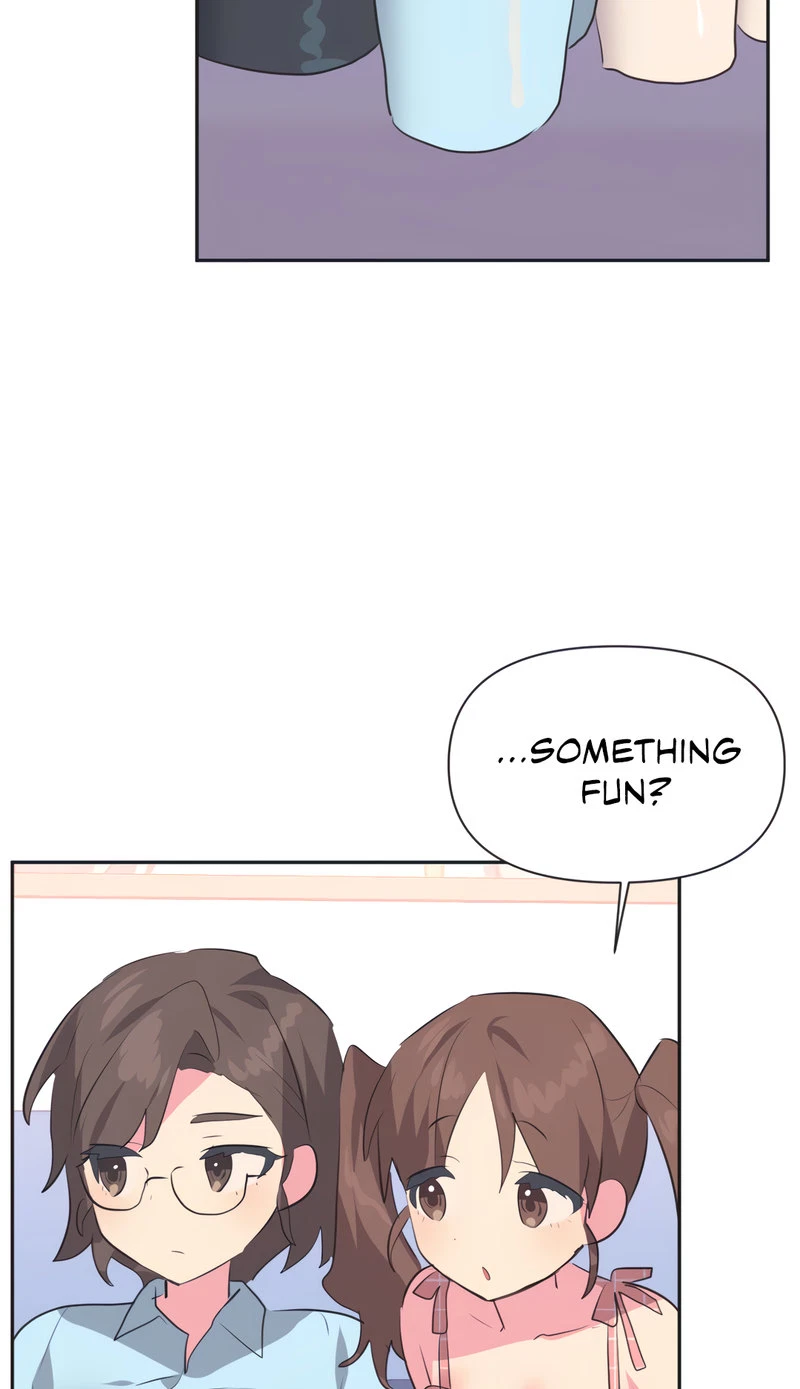 Chapter 21, page 57