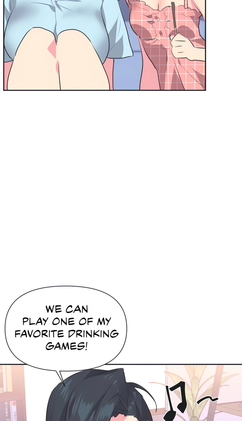 Chapter 21, page 58
