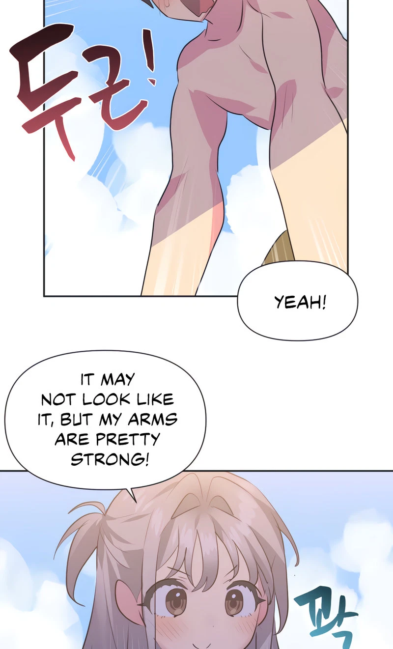 Chapter 21, page 6
