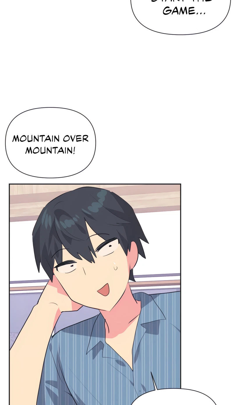 Chapter 21, page 60