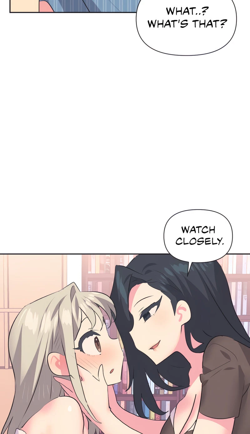 Chapter 21, page 61