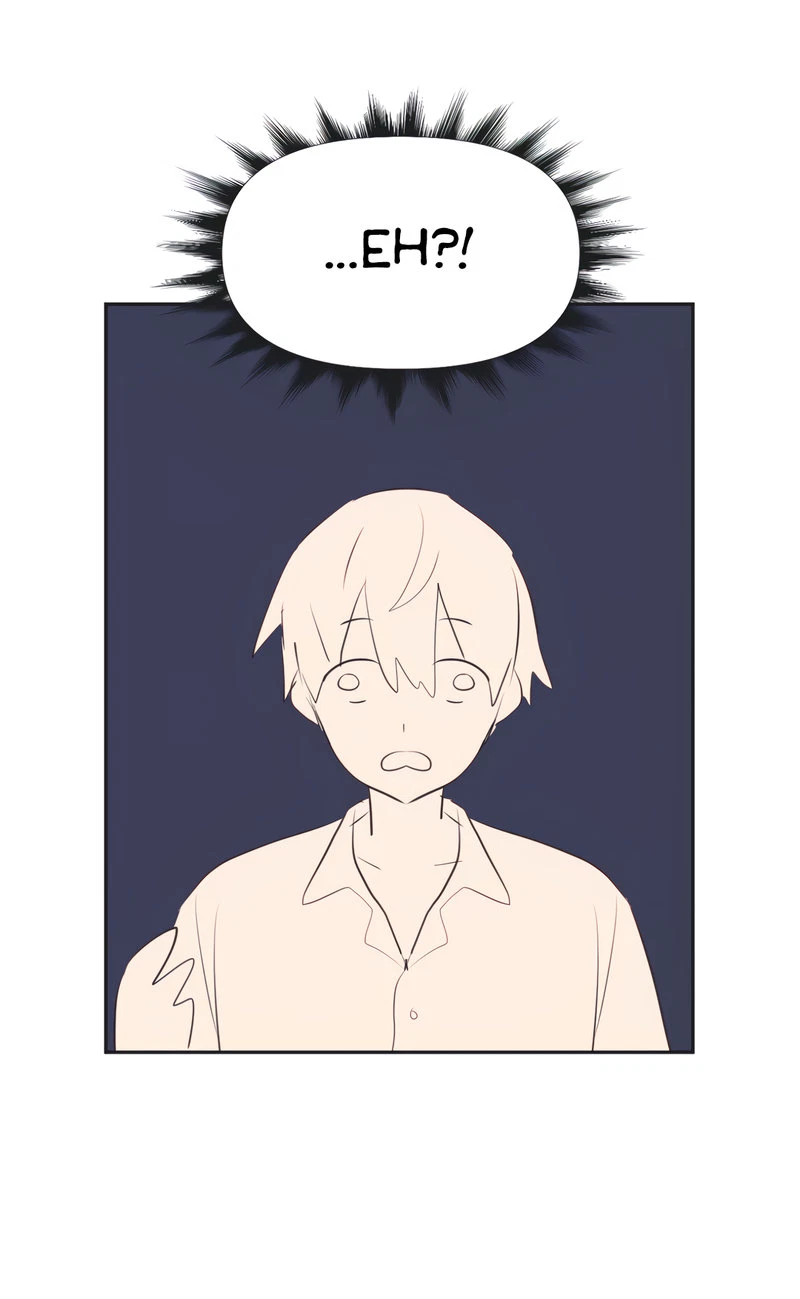 Chapter 21, page 64