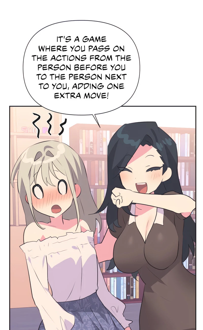 Chapter 21, page 66