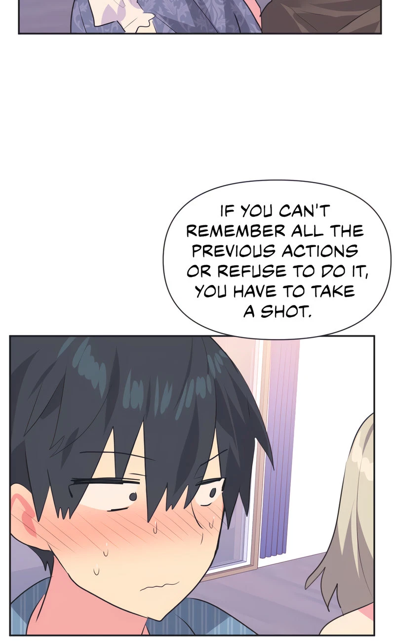Chapter 21, page 67