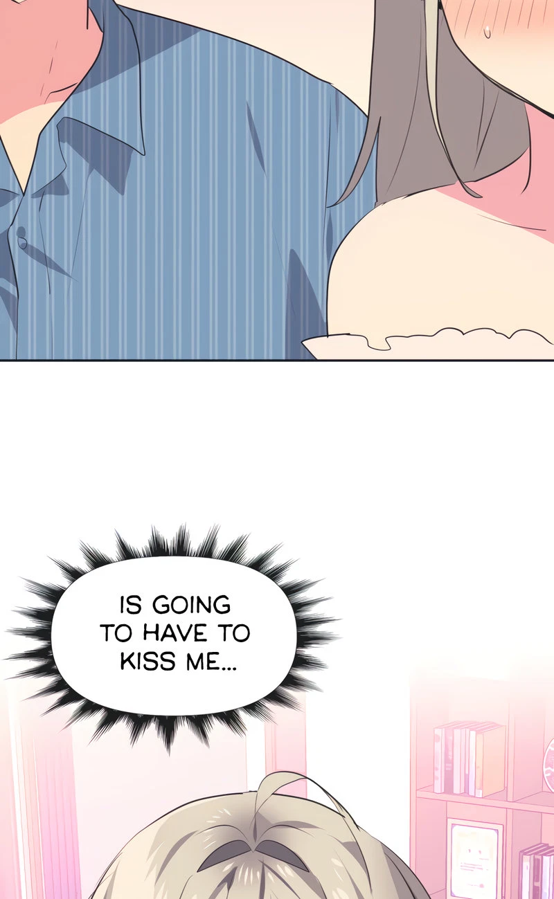 Chapter 21, page 69