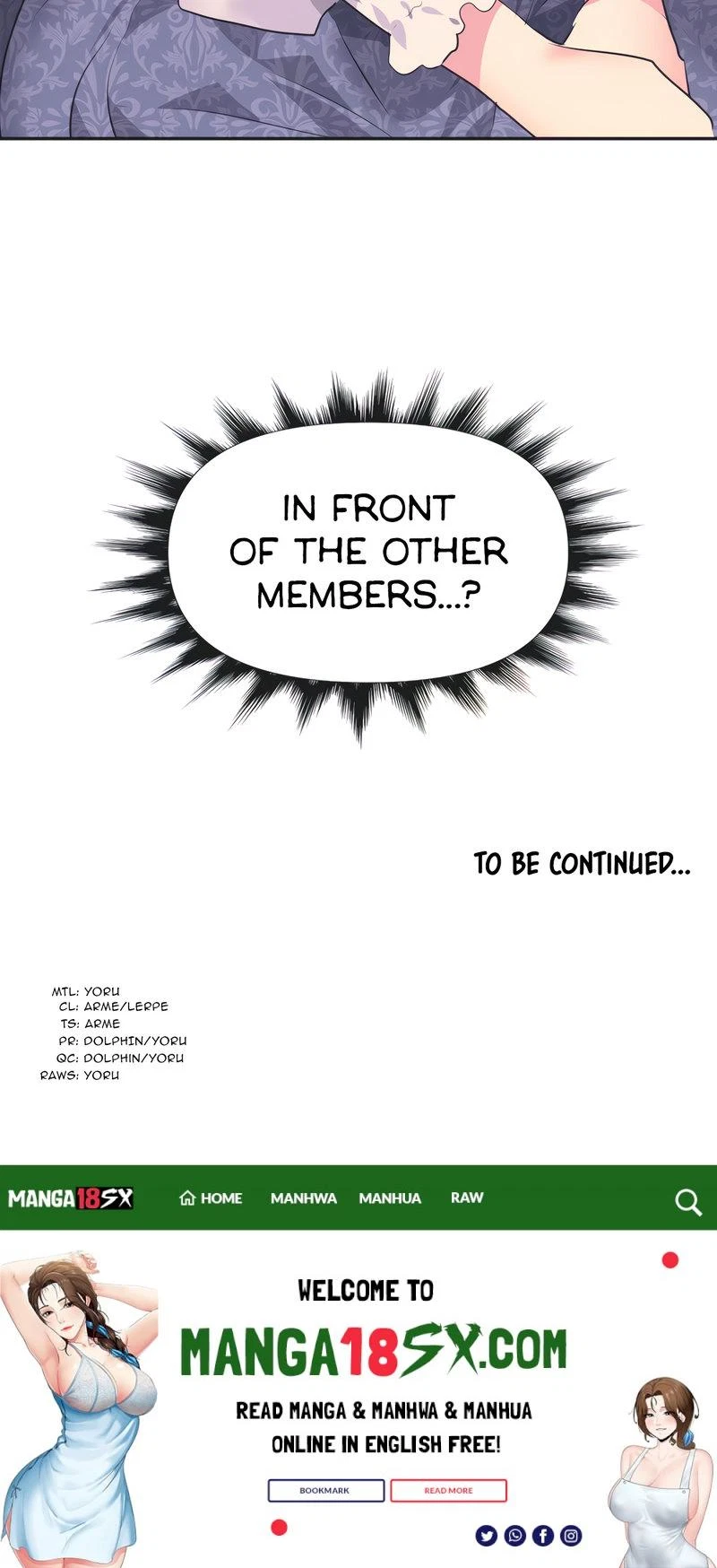 Chapter 21, page 71