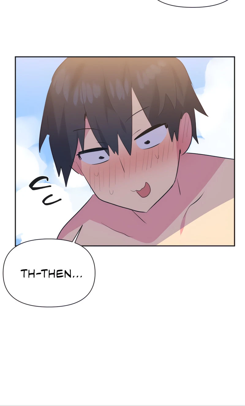Chapter 21, page 8