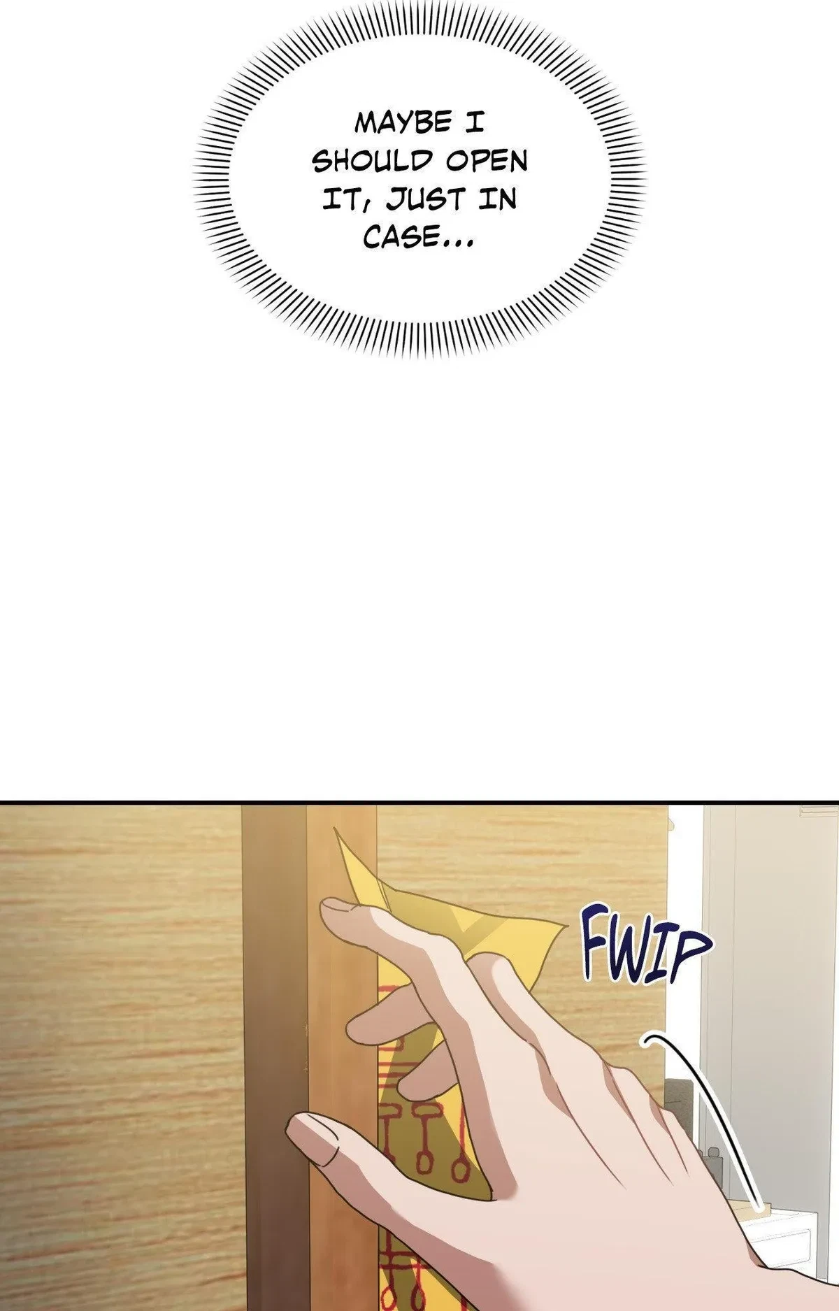 Chapter 1, page 100