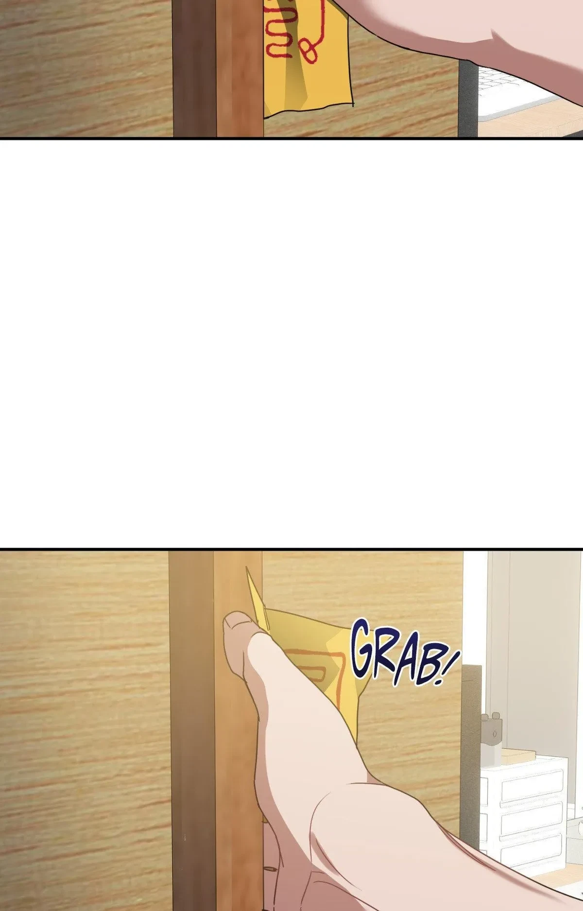 Chapter 1, page 101