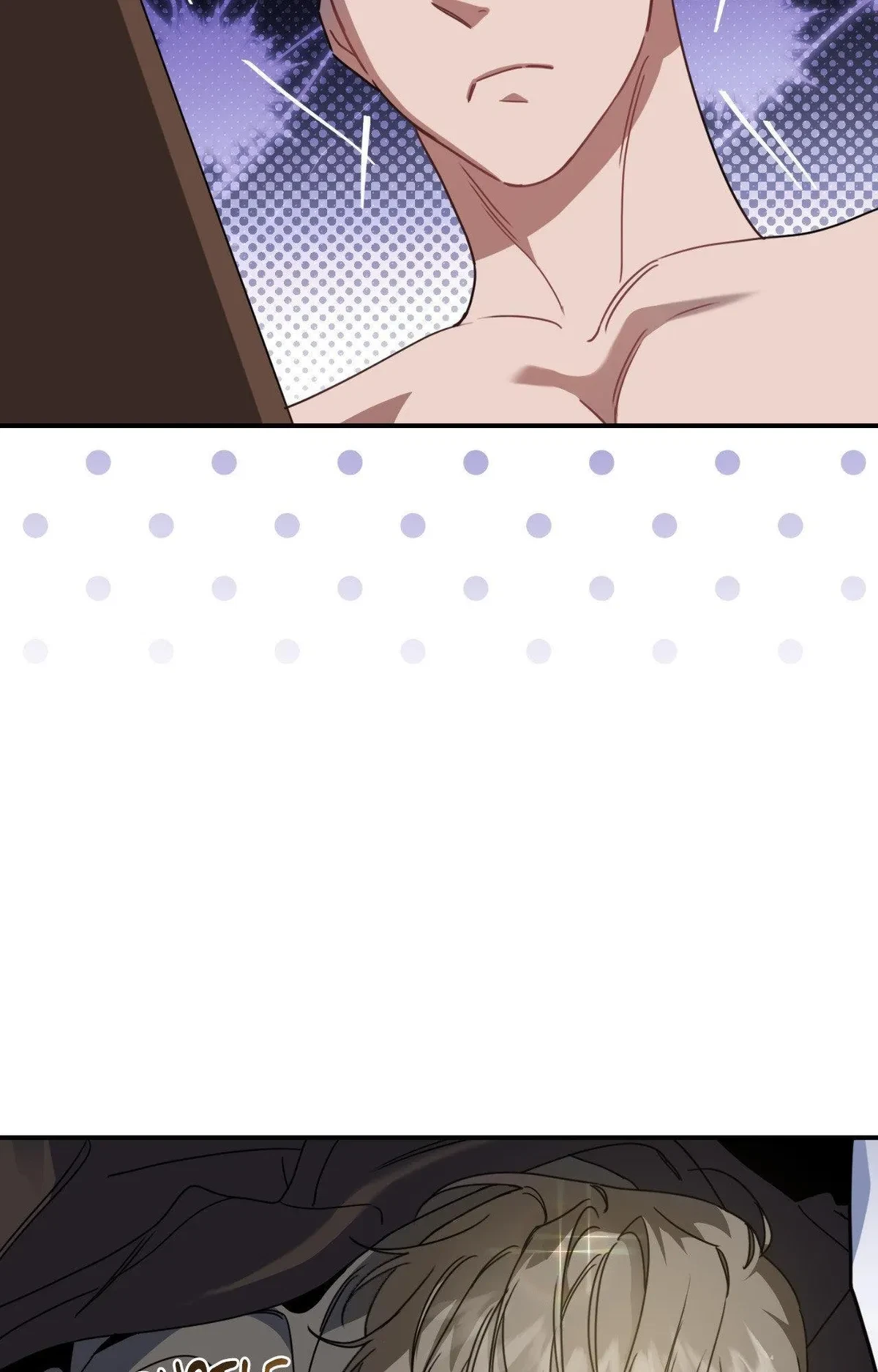 Chapter 1, page 105