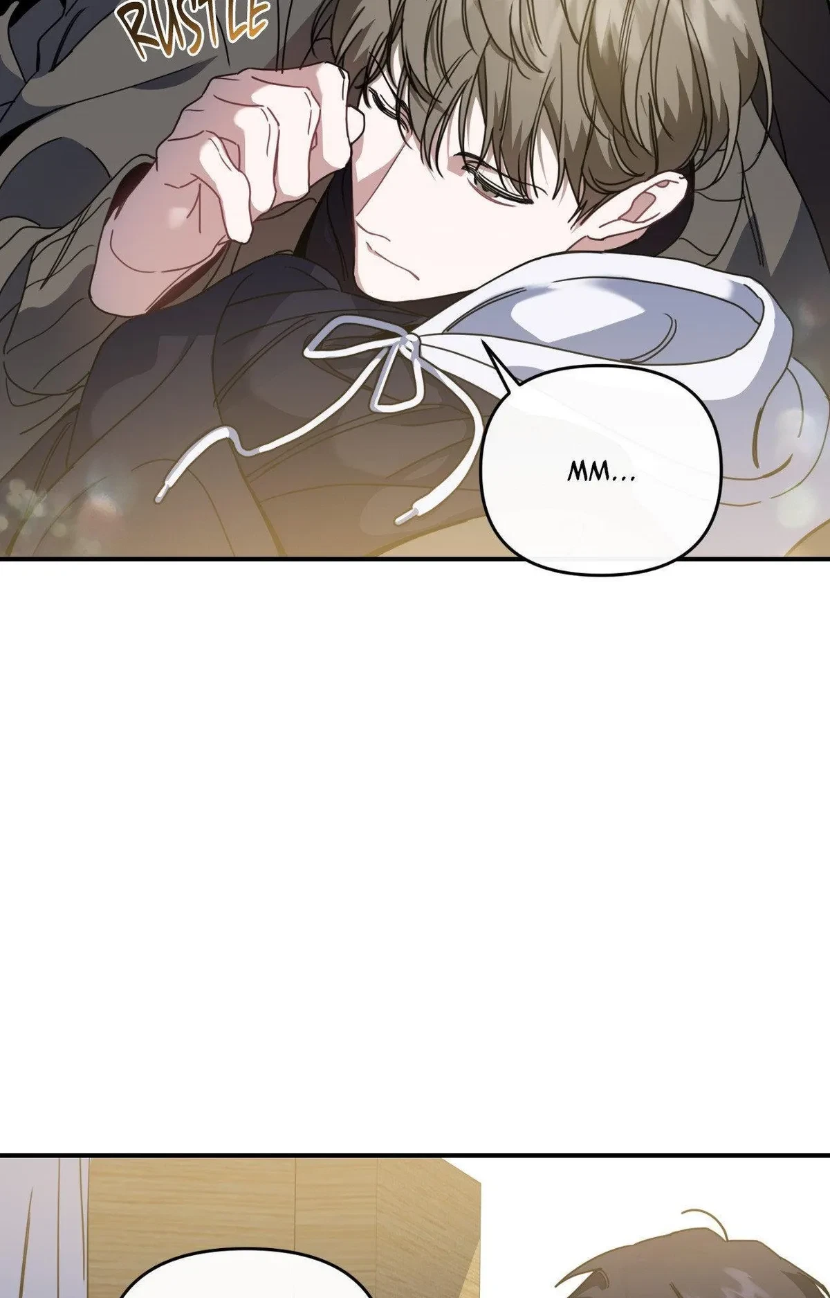 Chapter 1, page 106